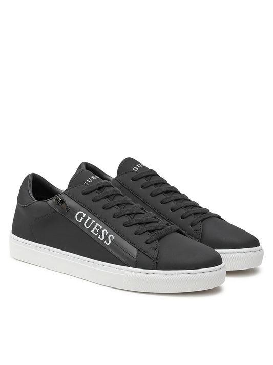 GUESS JEANS Men Sneakers