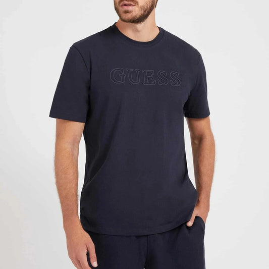 GUESS JEANS Men T-Shirt