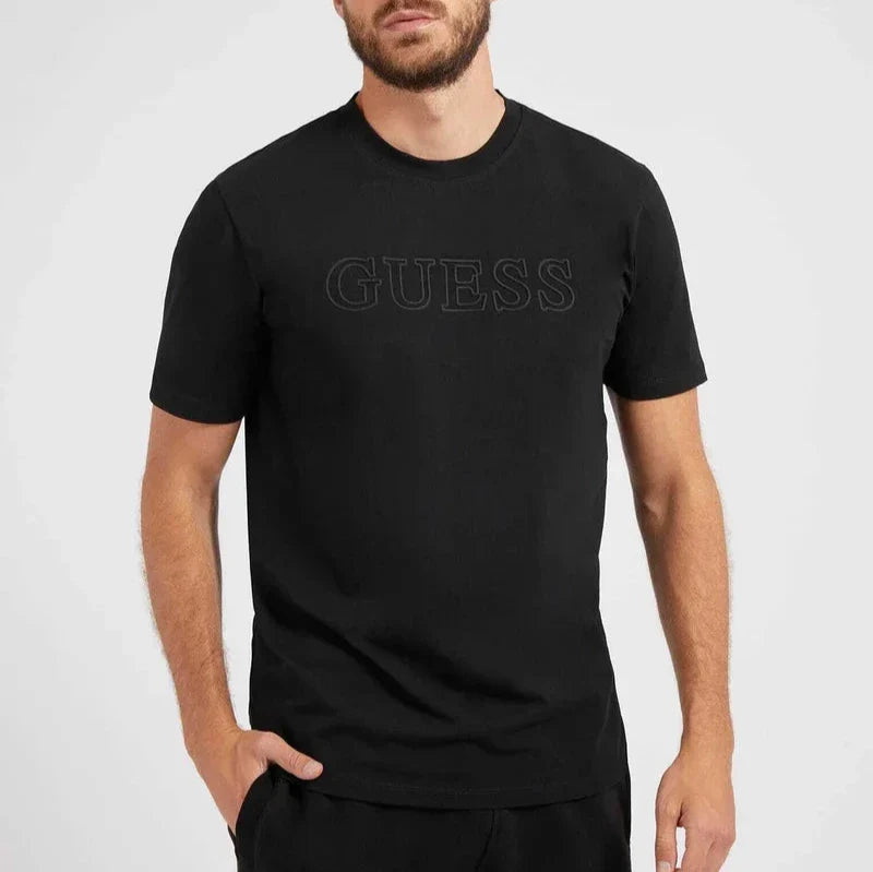 GUESS JEANS Men T-Shirt