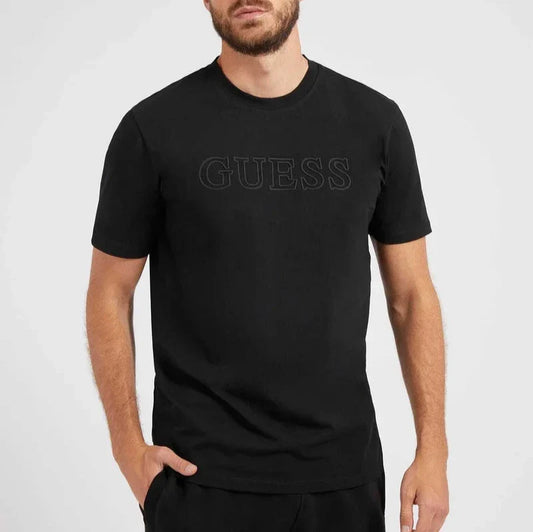 GUESS JEANS Men T-Shirt