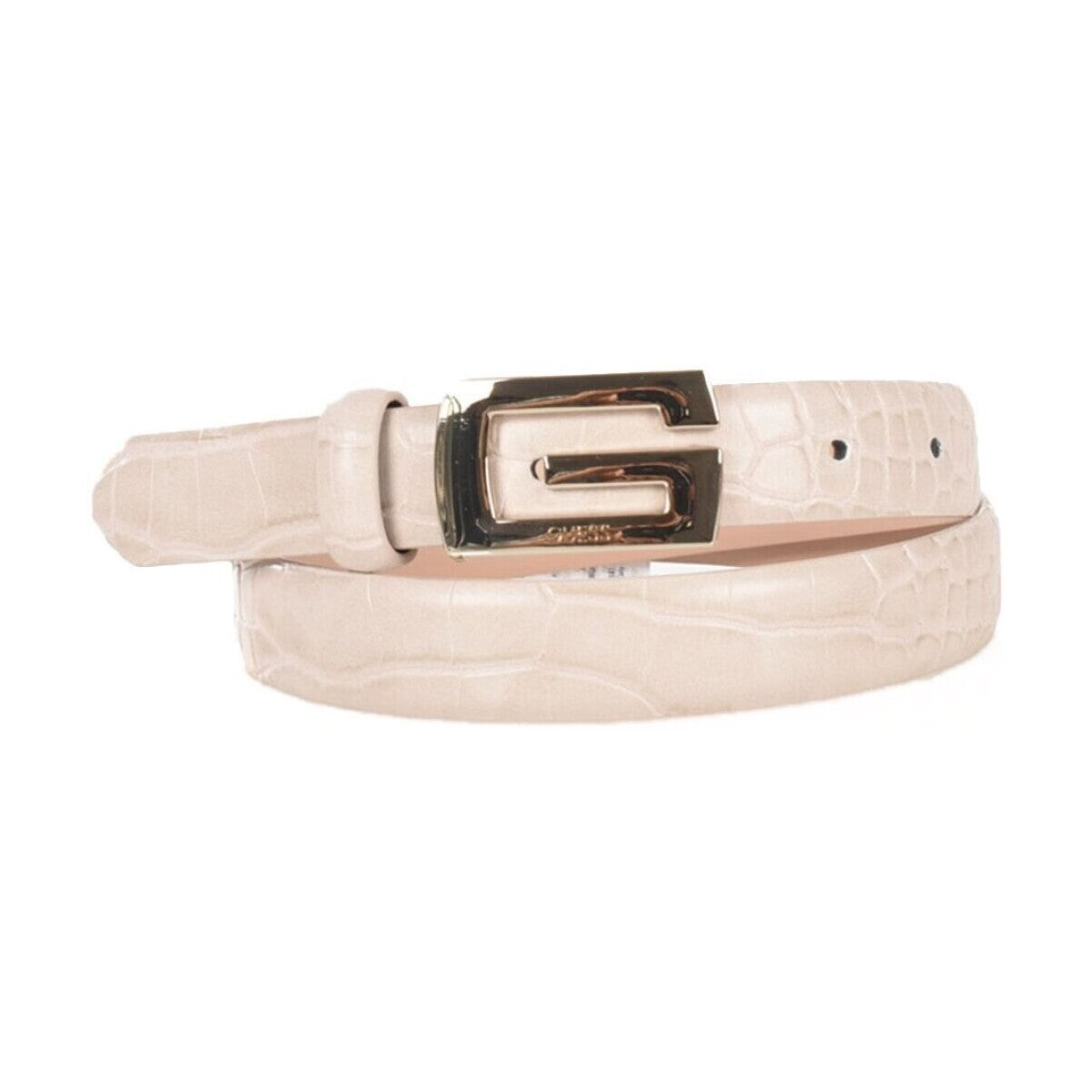 GUESS JEANS Women Belt