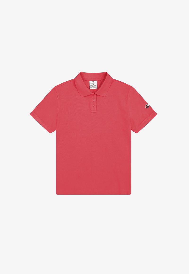 CHAMPION Women Polo Shirt