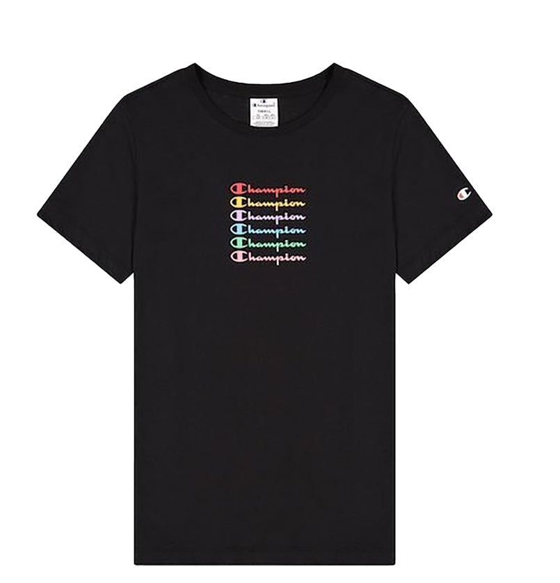 CHAMPION Women T-Shirt