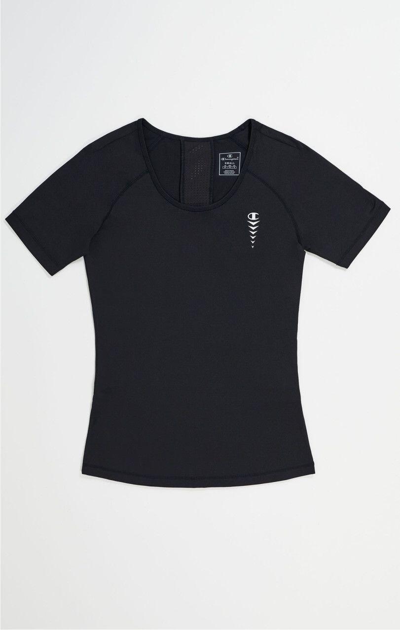 CHAMPION Women T-Shirt
