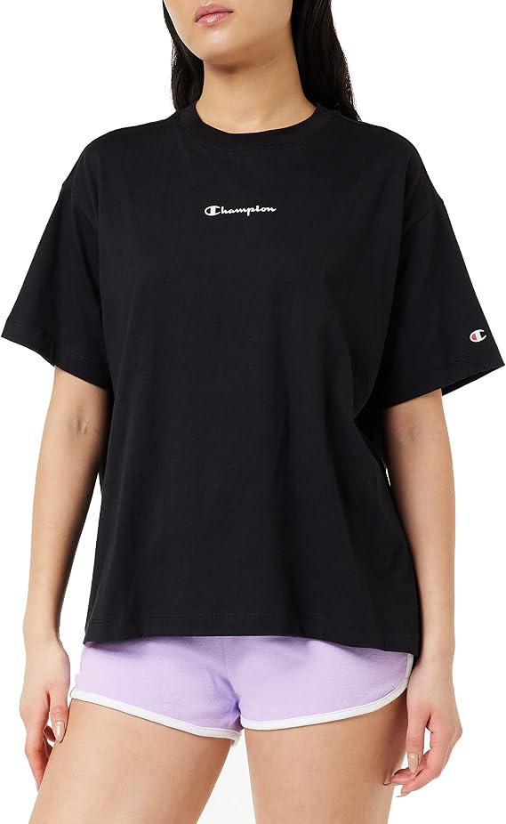CHAMPION Women T-Shirt