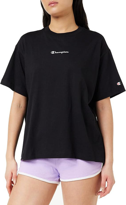CHAMPION Women T-Shirt