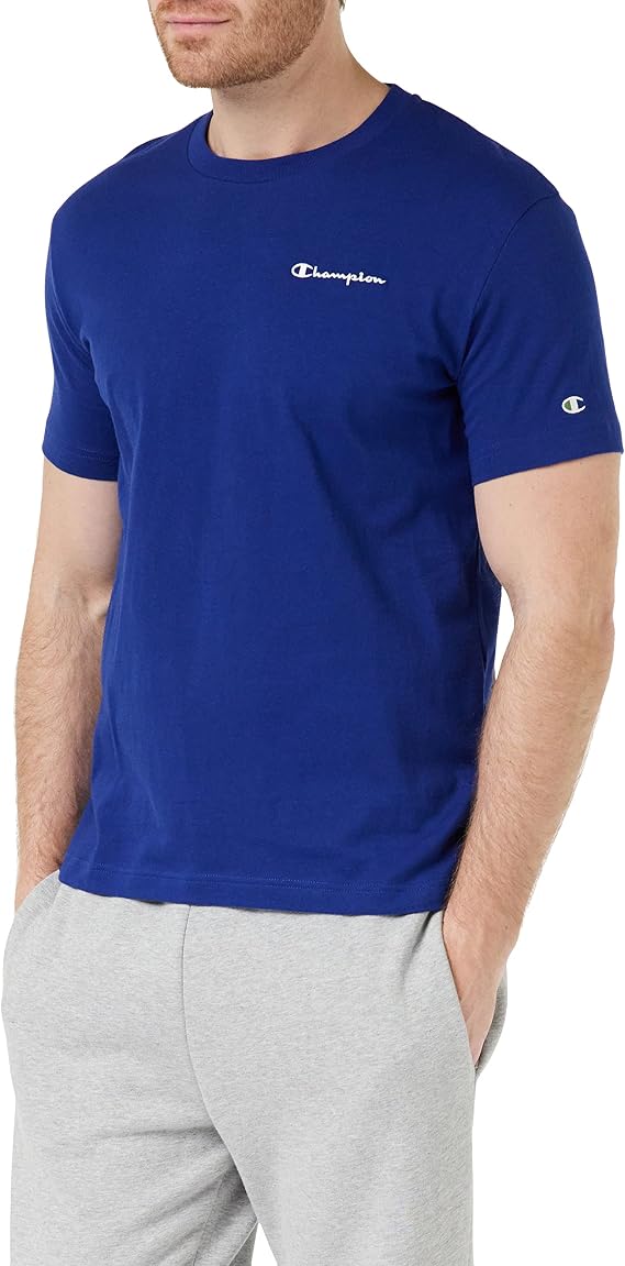 CHAMPION Men T-Shirt