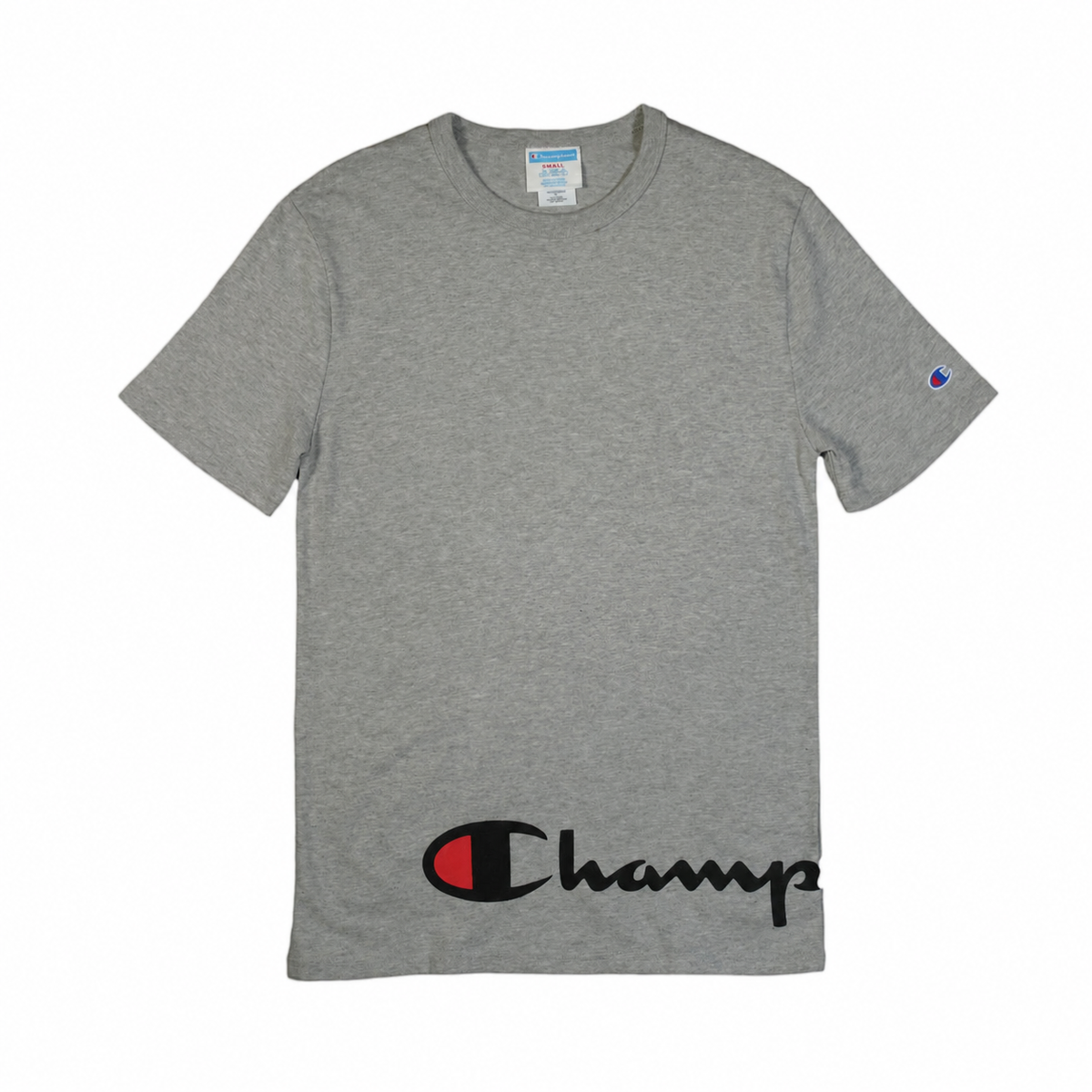 CHAMPION Men T-Shirt