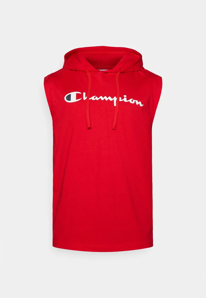 CHAMPION Men Tank Top