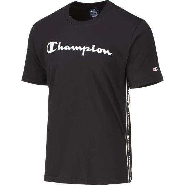 CHAMPION Men T-Shirt