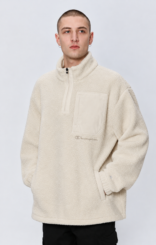CHAMPION Men Sweatshirt