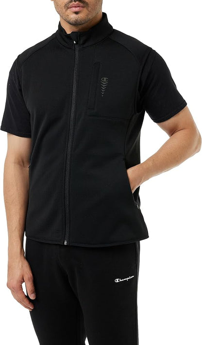 CHAMPION Men Vest