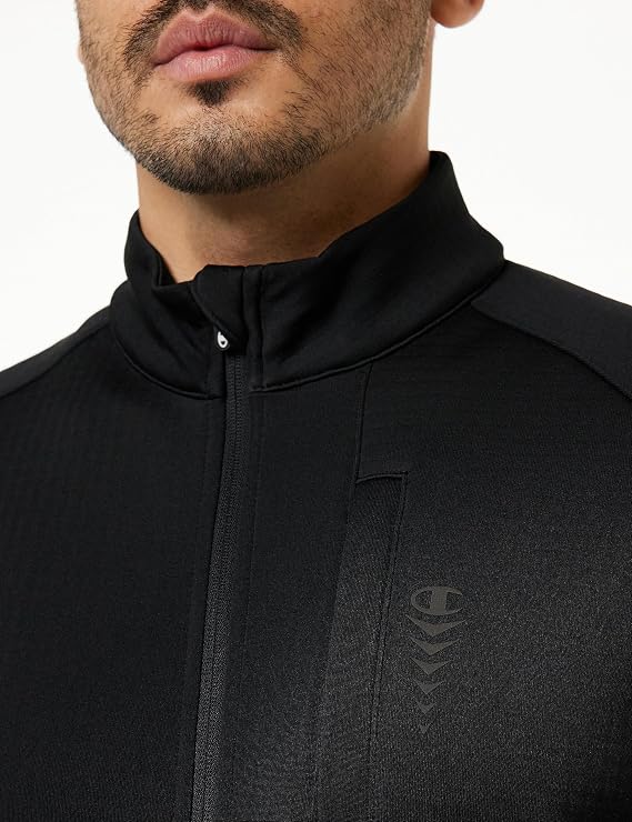 CHAMPION Men Vest