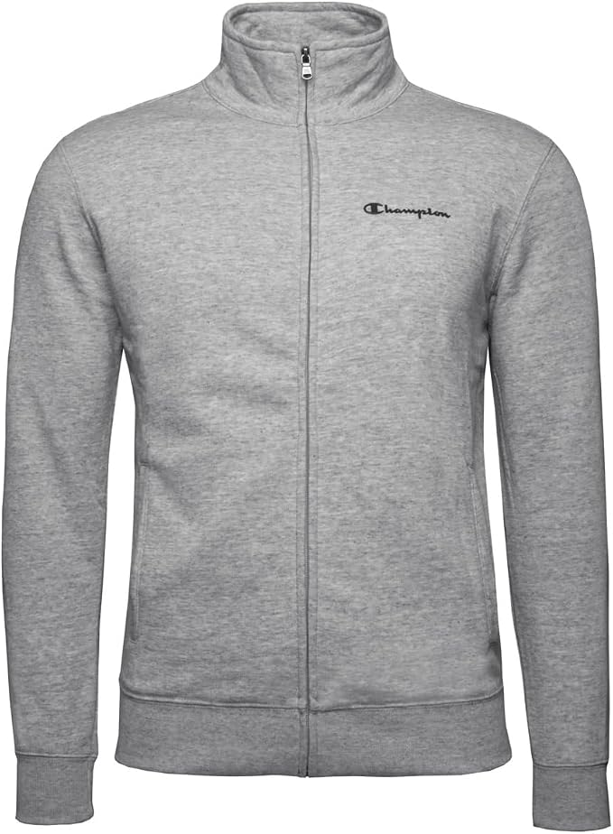 CHAMPION Men Zip-Up