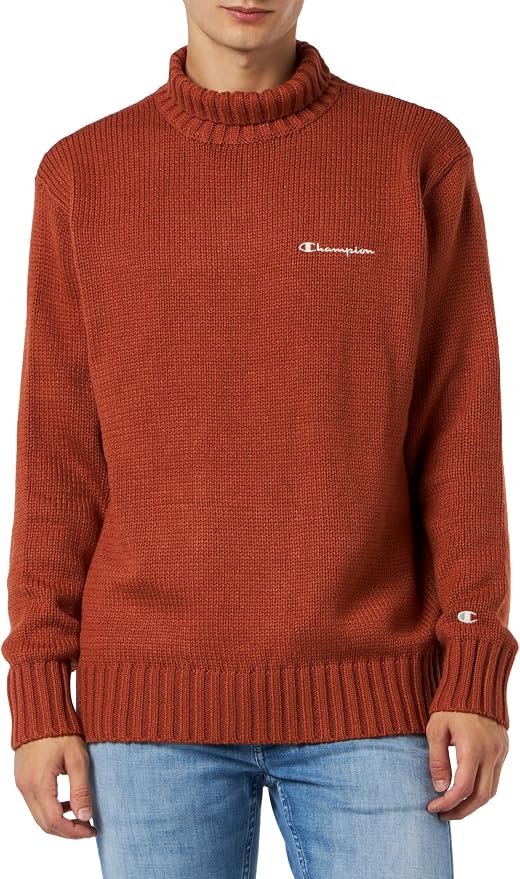 CHAMPION Men Jumper