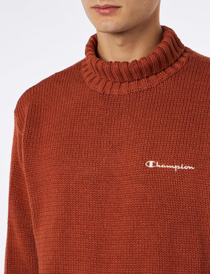 CHAMPION Men Jumper