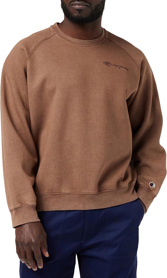 CHAMPION Men Sweatshirt