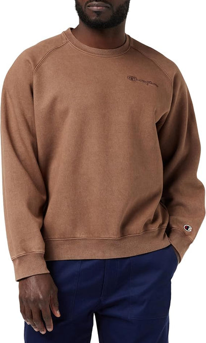 CHAMPION Men Sweatshirt