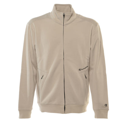 CHAMPION Men Zip-Up