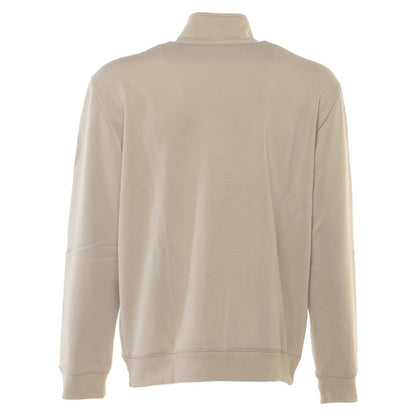CHAMPION Men Zip-Up