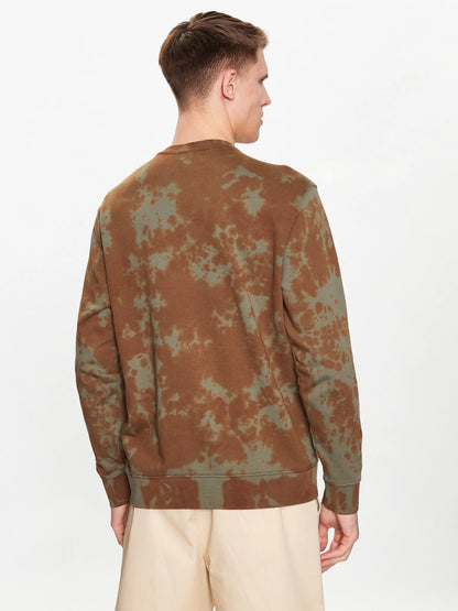 CHAMPION Men Sweatshirt