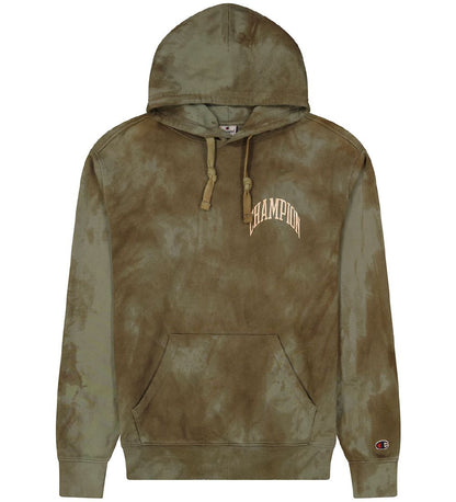CHAMPION Men Hoodie