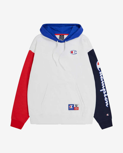 CHAMPION Men Hoodie