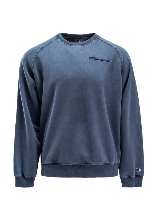 CHAMPION Men Sweatshirt