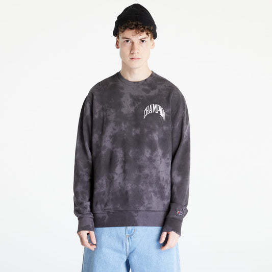 CHAMPION Men Sweatshirt