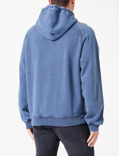 CHAMPION Men Hoodie