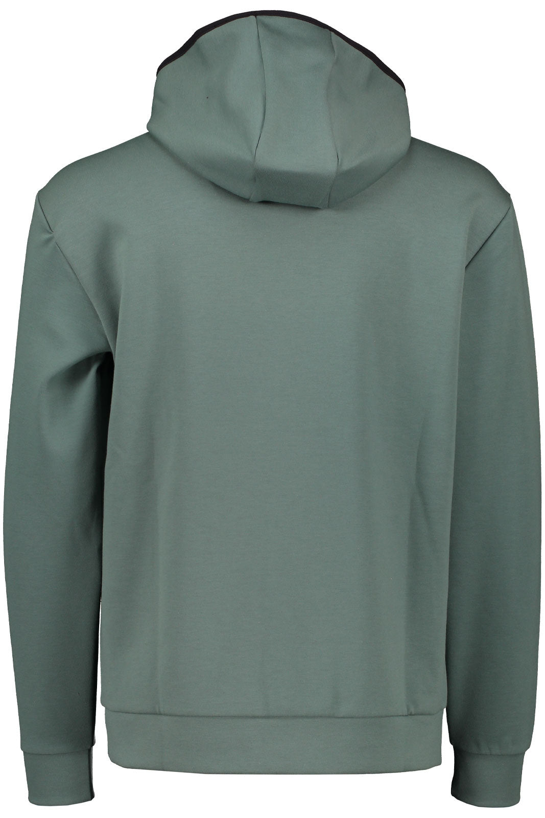 CHAMPION Men Hoodie