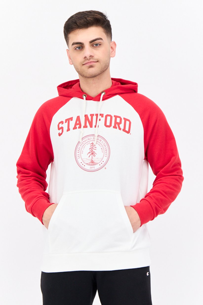 CHAMPION Men Hoodie