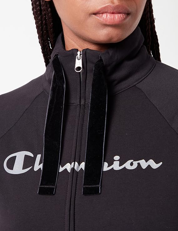 CHAMPION Women Zip-Up