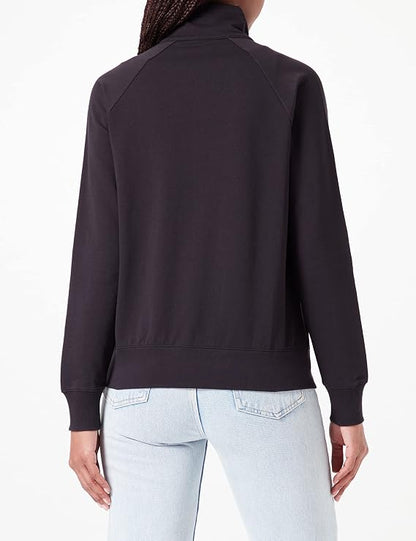 CHAMPION Women Zip-Up