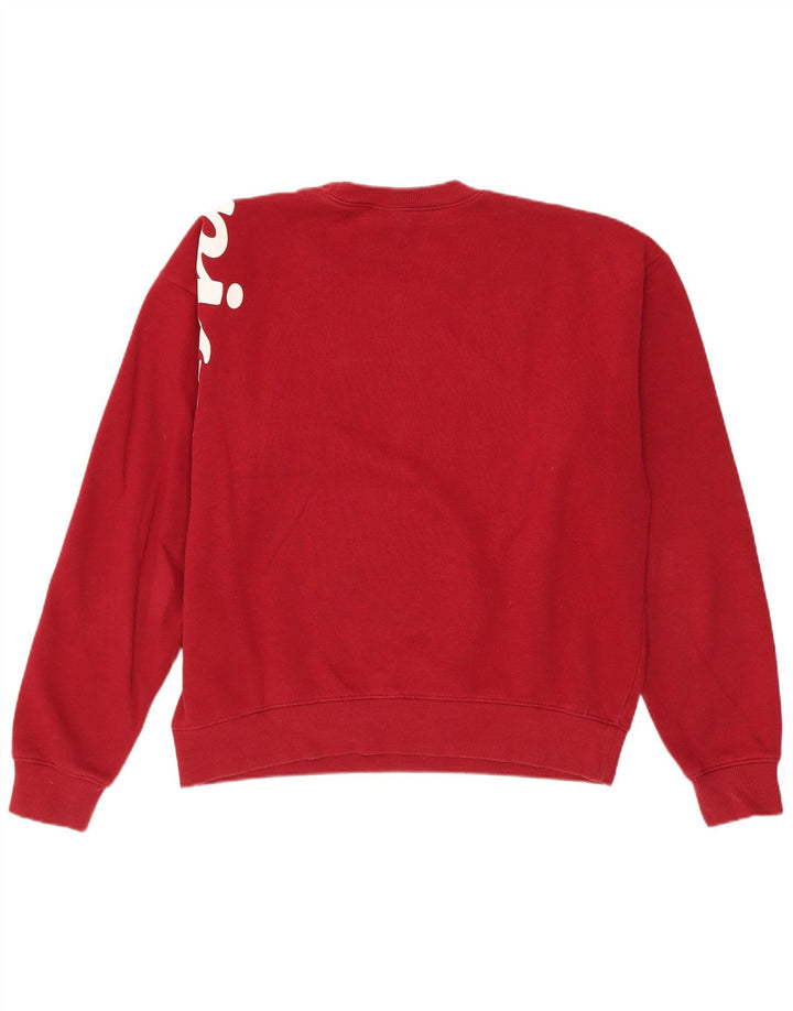 CHAMPION Women Sweatshirt