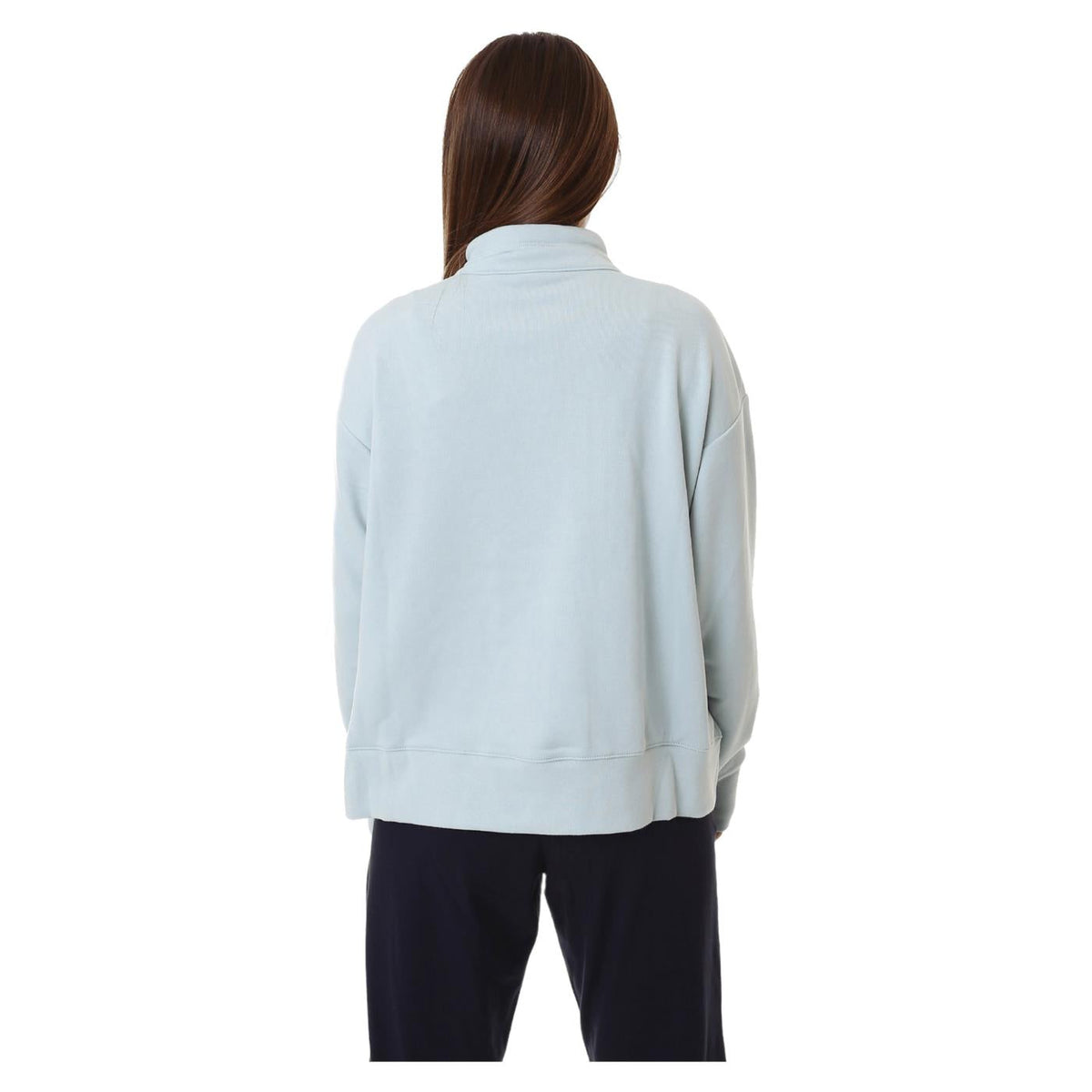 CHAMPION Women Zip-Up