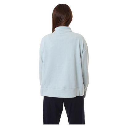 CHAMPION Women Zip-Up