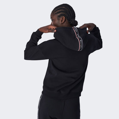 CHAMPION Women Hoodie