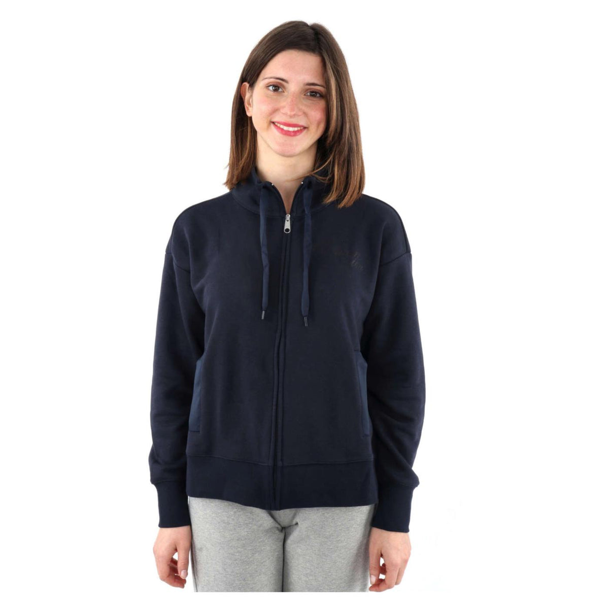CHAMPION Women Zip-Up
