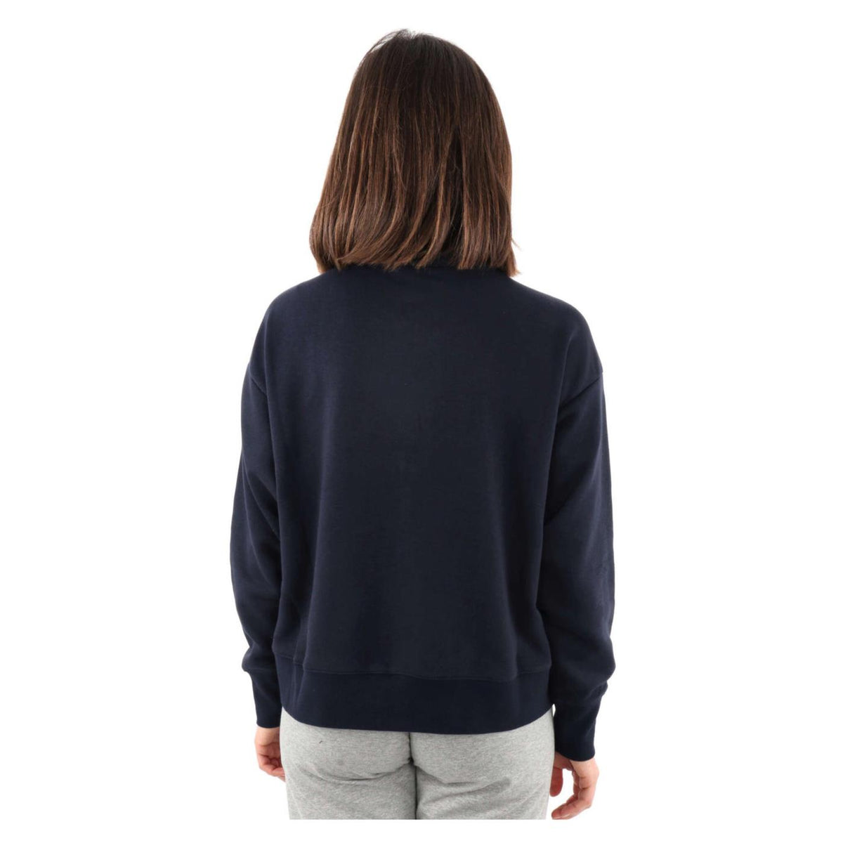 CHAMPION Women Zip-Up