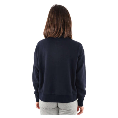 CHAMPION Women Zip-Up