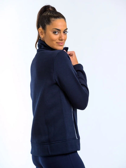 CHAMPION Women Zip-Up