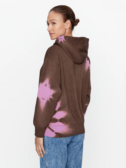 CHAMPION Women Hoodie