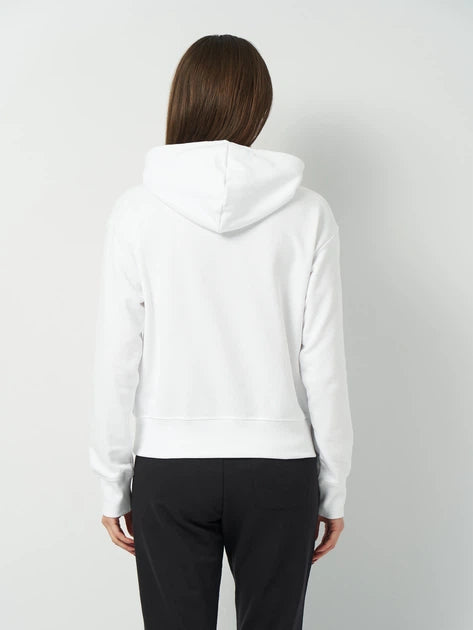 CHAMPION Women Hoodie