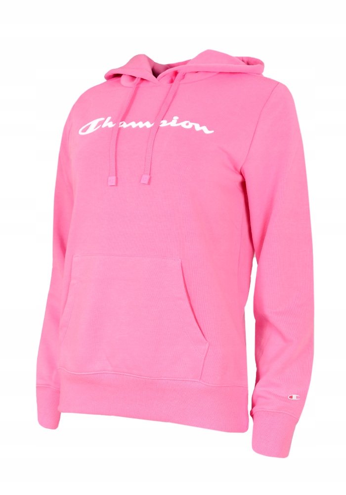 CHAMPION Women Hoodie