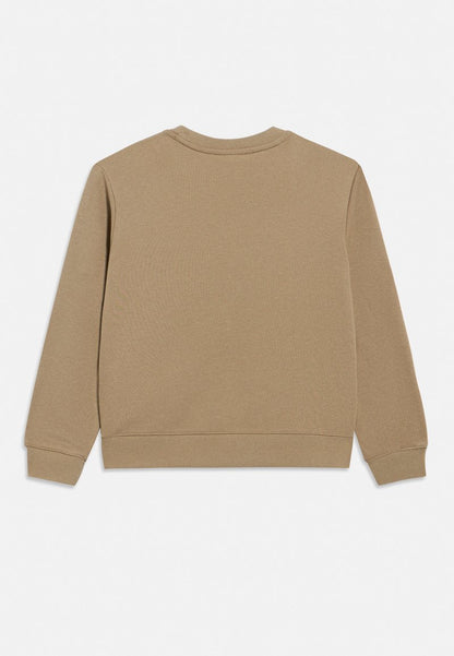 CHAMPION Women Sweatshirt