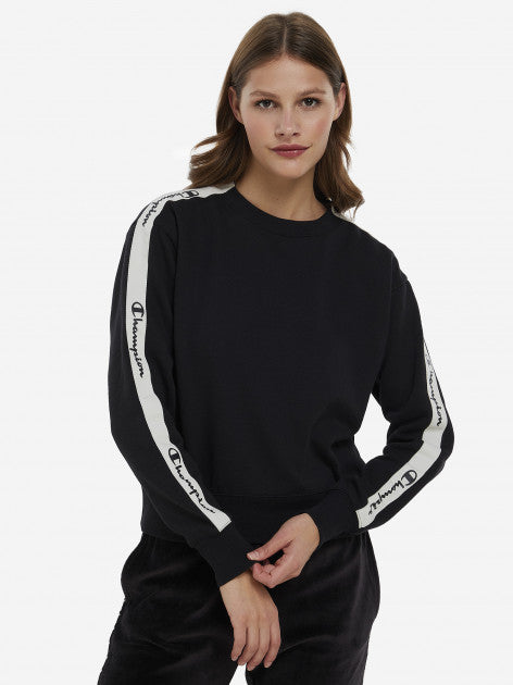 CHAMPION Women Sweatshirt