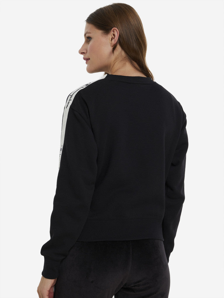 CHAMPION Women Sweatshirt