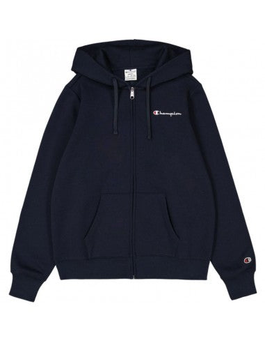 CHAMPION Women Zip-Up