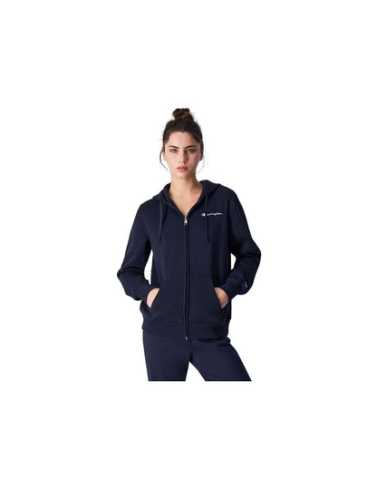 CHAMPION Women Zip-Up